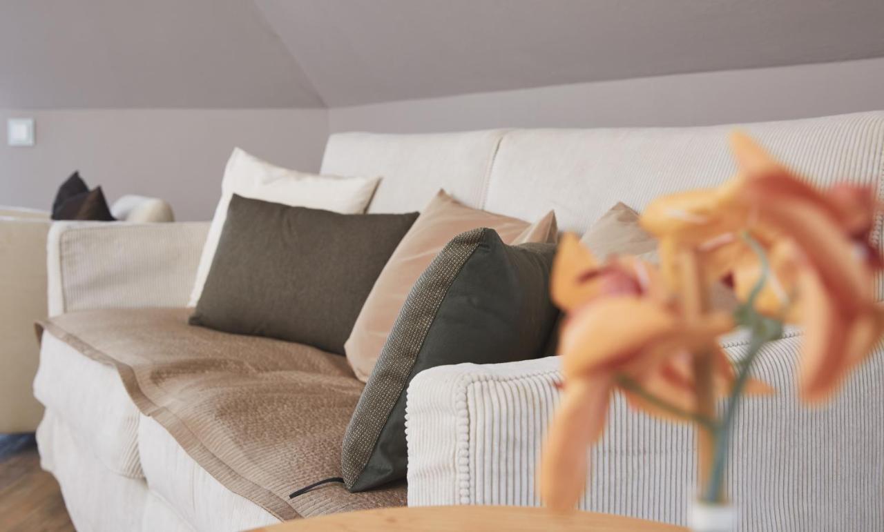 Kluet Hotel Χάμελν Εξωτερικό φωτογραφία